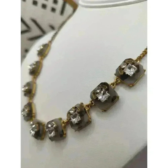 A necklace I'm going to need one day - Picture 2 of 3